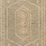 surya alara aal 2302 sage rug