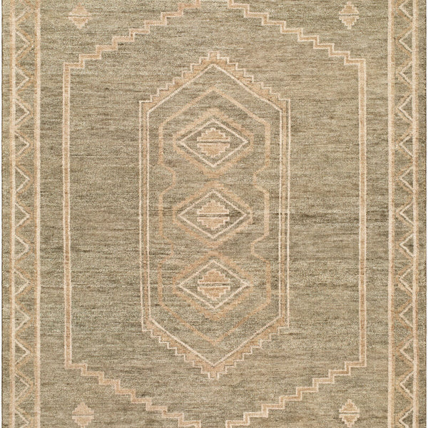 surya alara aal 2302 sage rug