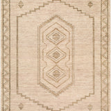 surya alara aal 2303 sandstone rug