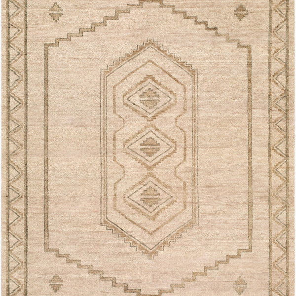 surya alara aal 2303 sandstone rug