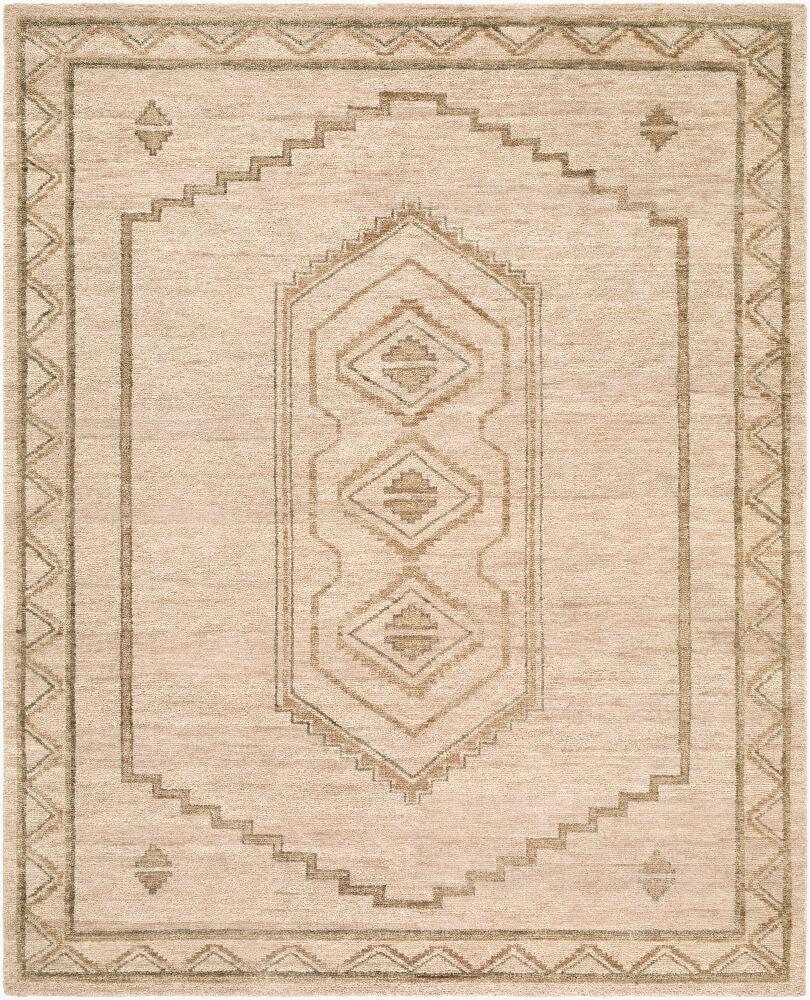 surya alara aal 2303 sandstone rug