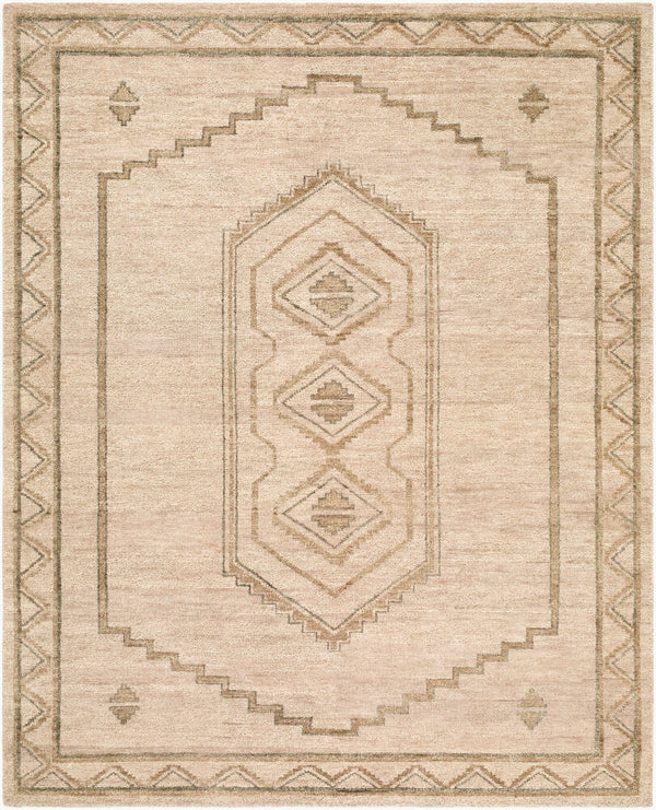 surya alara aal 2303 sandstone rug