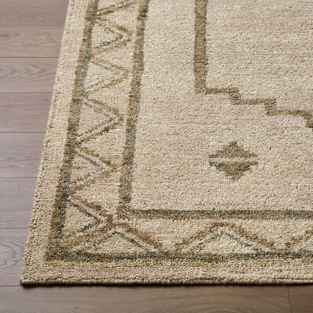 surya alara aal 2303 sandstone rug