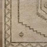 surya alara aal 2303 sandstone rug