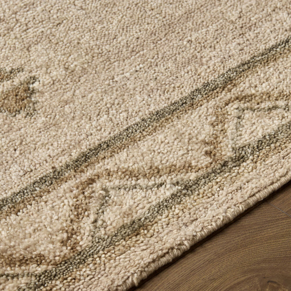 surya alara aal 2303 sandstone rug