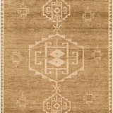 surya alara aal 2305 caramel rug