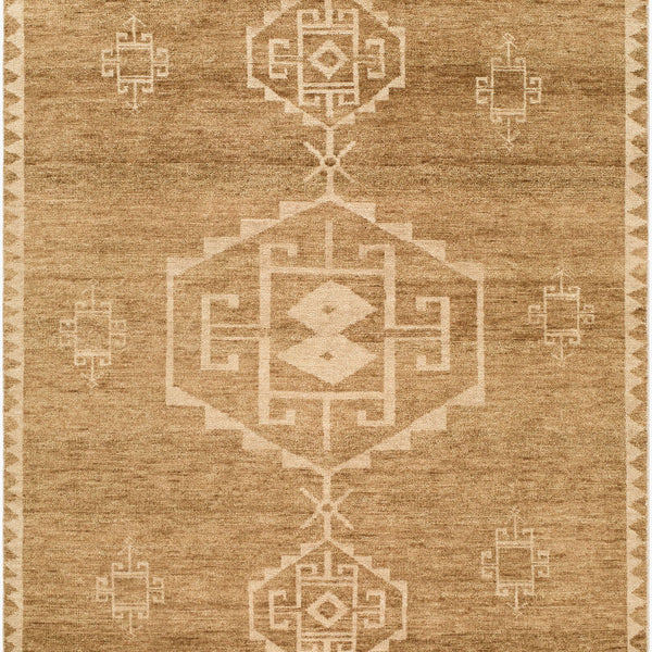 surya alara aal 2305 caramel rug