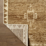 surya alara aal 2305 caramel rug