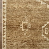 surya alara aal 2305 caramel rug