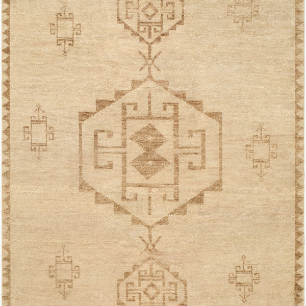 surya alara aal 2306 beige rug