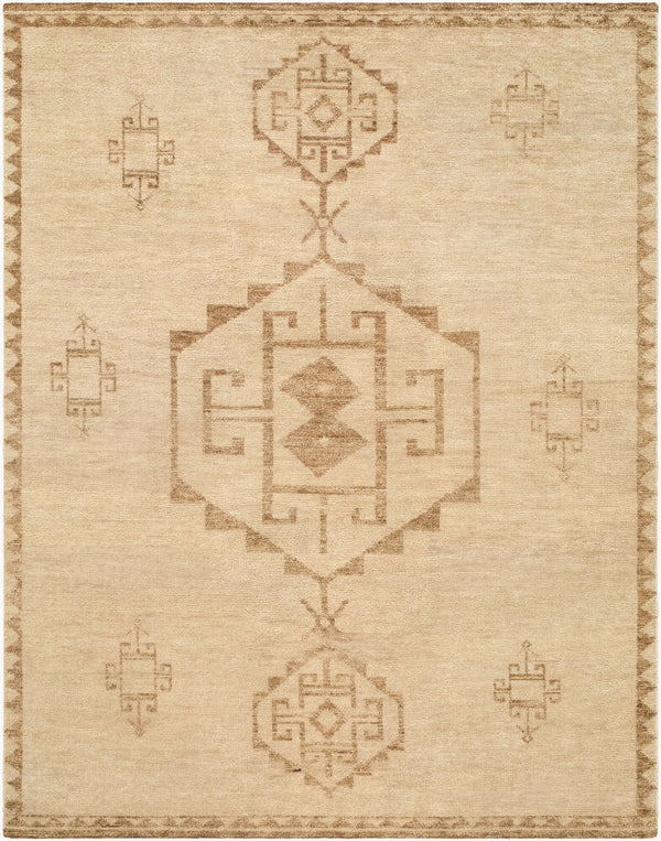 surya alara aal 2306 beige rug