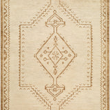 surya alara aal 2307 ivory rug
