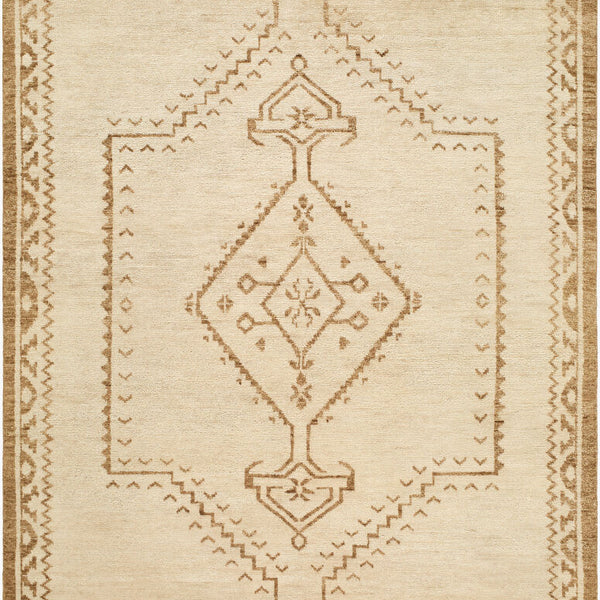 surya alara aal 2307 ivory rug