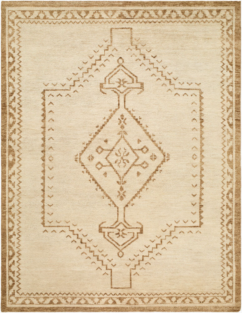 surya alara aal 2307 ivory rug