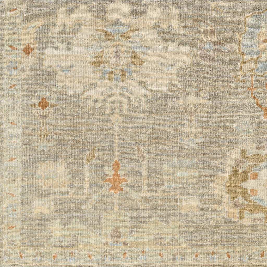 surya antalya aat 2300 tan rug