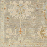 surya antalya aat 2300 tan rug