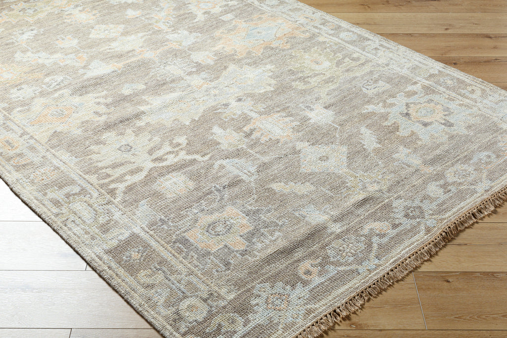surya antalya aat 2301 tan rug