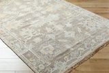 surya antalya aat 2301 tan rug