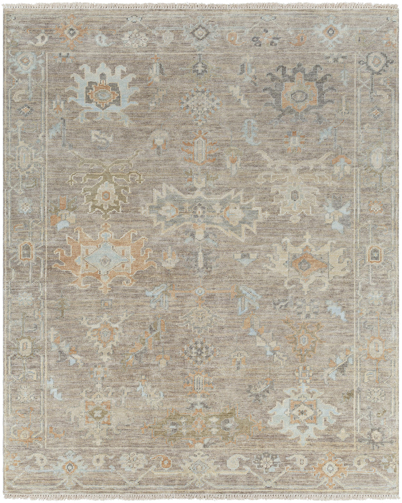 surya antalya aat 2301 tan rug