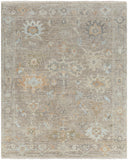 surya antalya aat 2301 tan rug