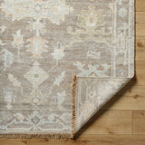 surya antalya aat 2301 tan rug