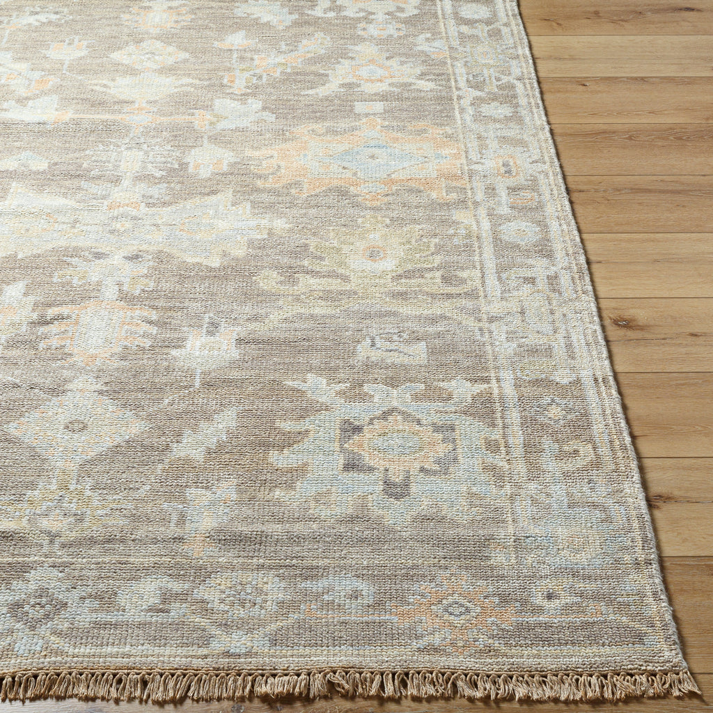 surya antalya aat 2301 tan rug