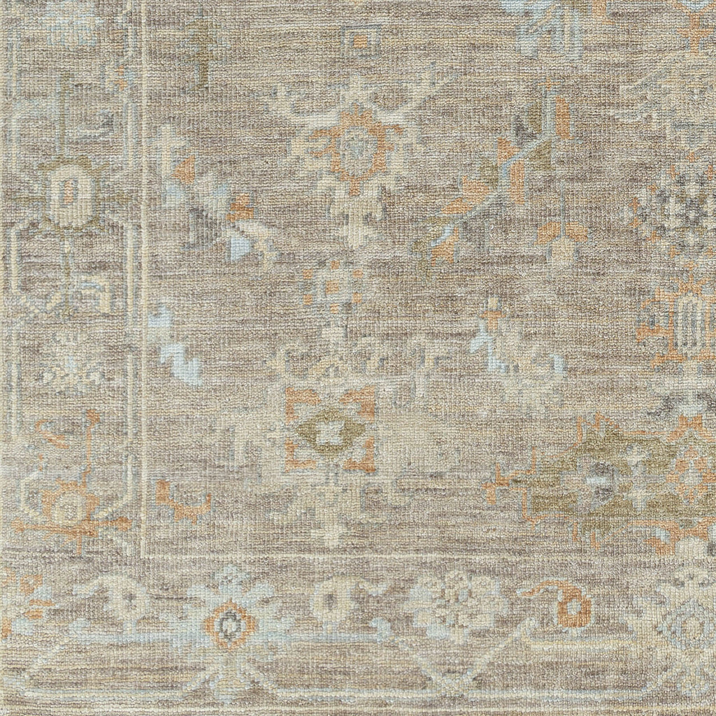 surya antalya aat 2301 tan rug