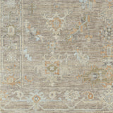 surya antalya aat 2301 tan rug