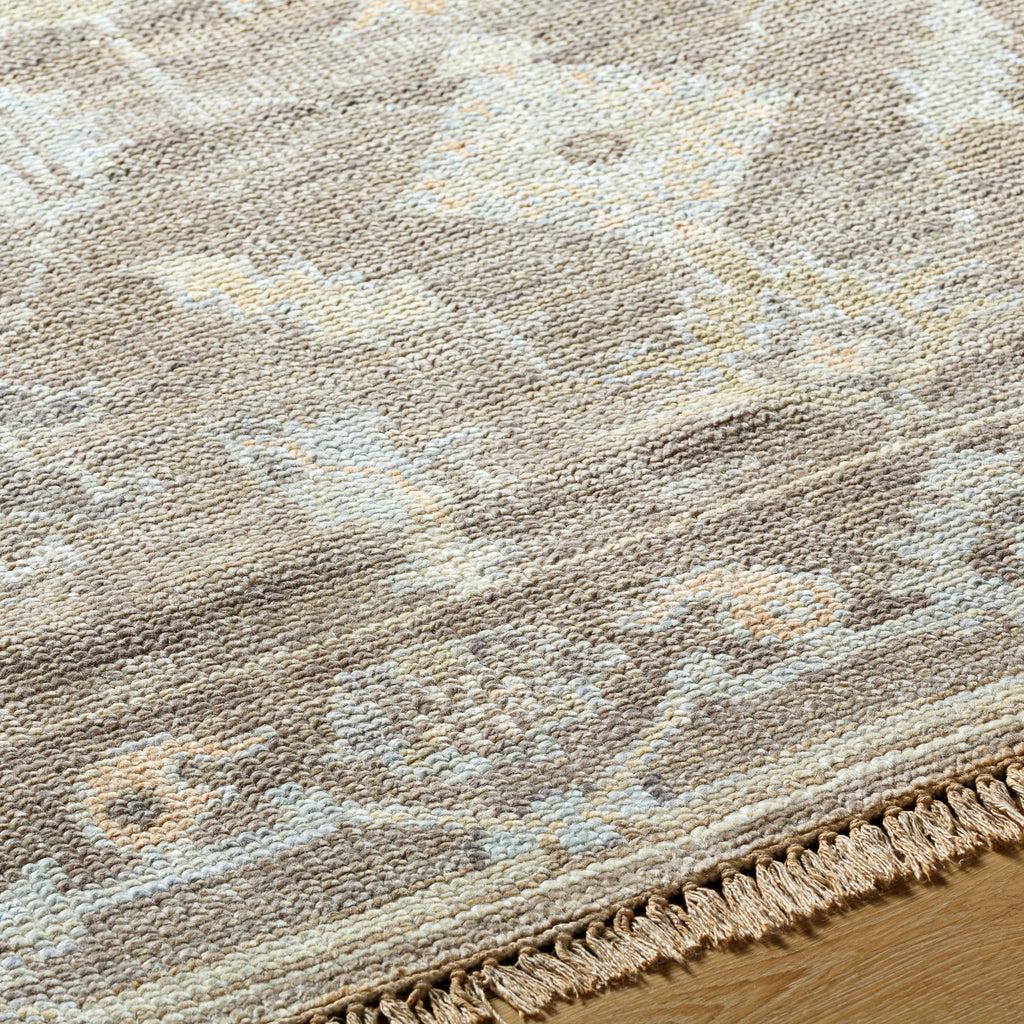 surya antalya aat 2301 tan rug