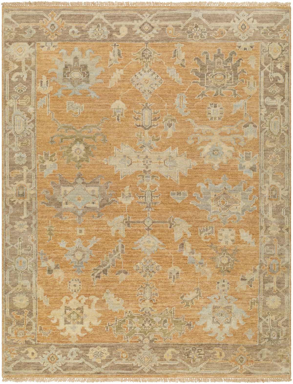 surya antalya aat 2302 burgandy rug