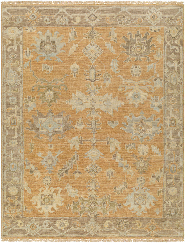 surya antalya aat 2302 burgandy rug