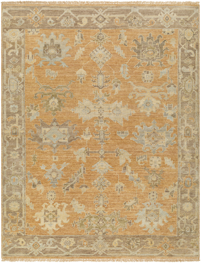 surya antalya aat 2302 burgandy rug