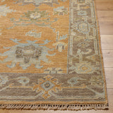 surya antalya aat 2302 burgandy rug