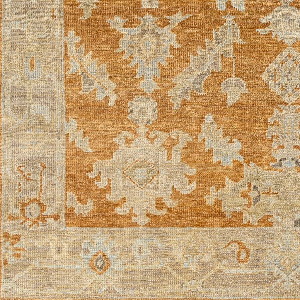 surya antalya aat 2302 burgandy rug