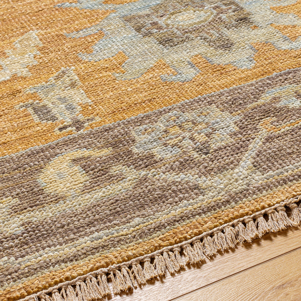surya antalya aat 2302 burgandy rug