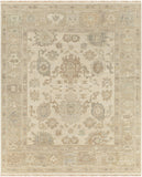 surya antalya aat 2304 brown rug