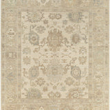surya antalya aat 2304 brown rug