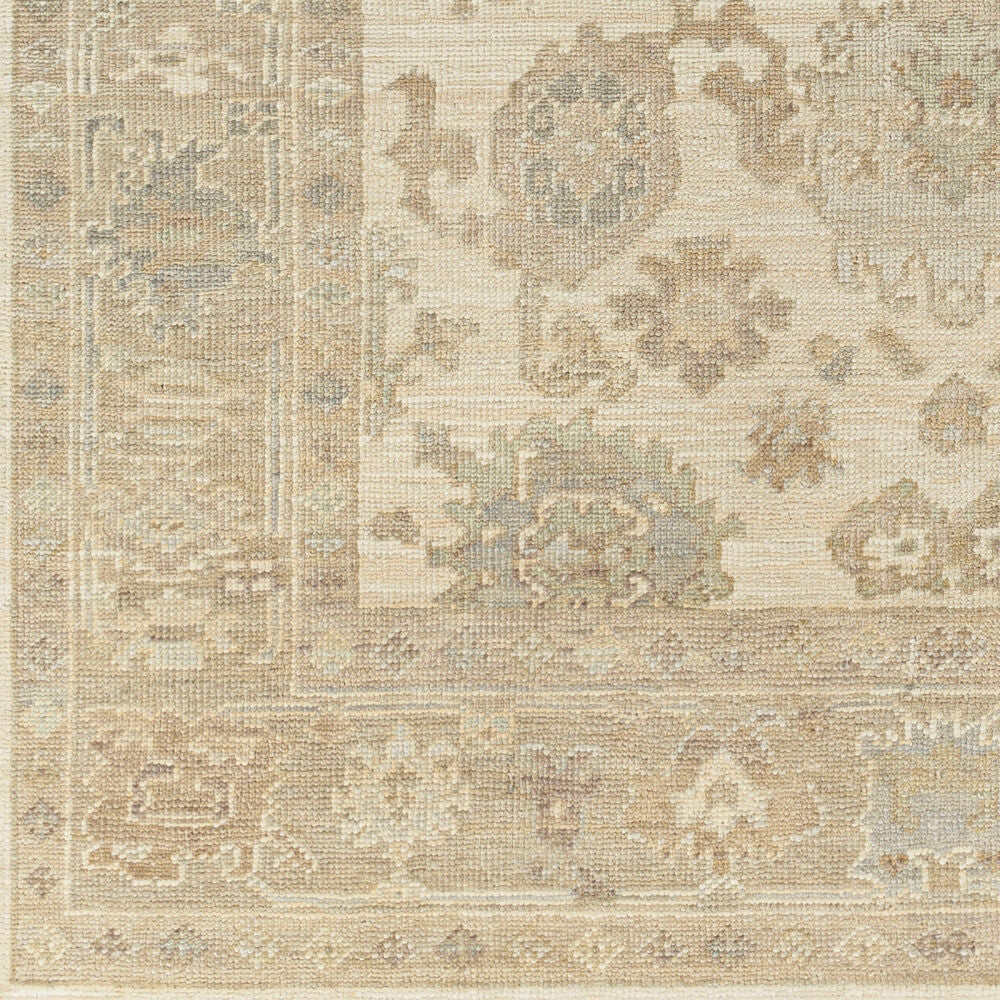 surya antalya aat 2304 brown rug