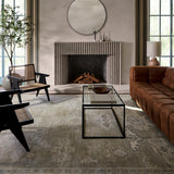 surya antalya aat 2305 light brown rug