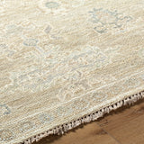 surya antalya aat 2305 light brown rug