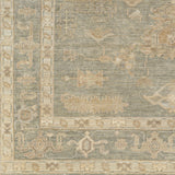 surya antalya aat 2306 brown rug