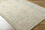 surya antalya aat 2307 denim rug