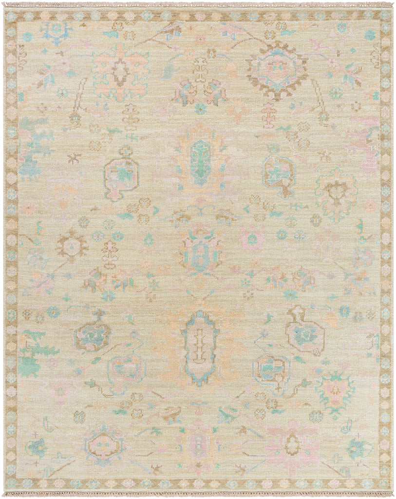 surya antalya aat 2307 denim rug