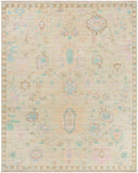 surya antalya aat 2307 denim rug
