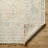 surya antalya aat 2307 denim rug
