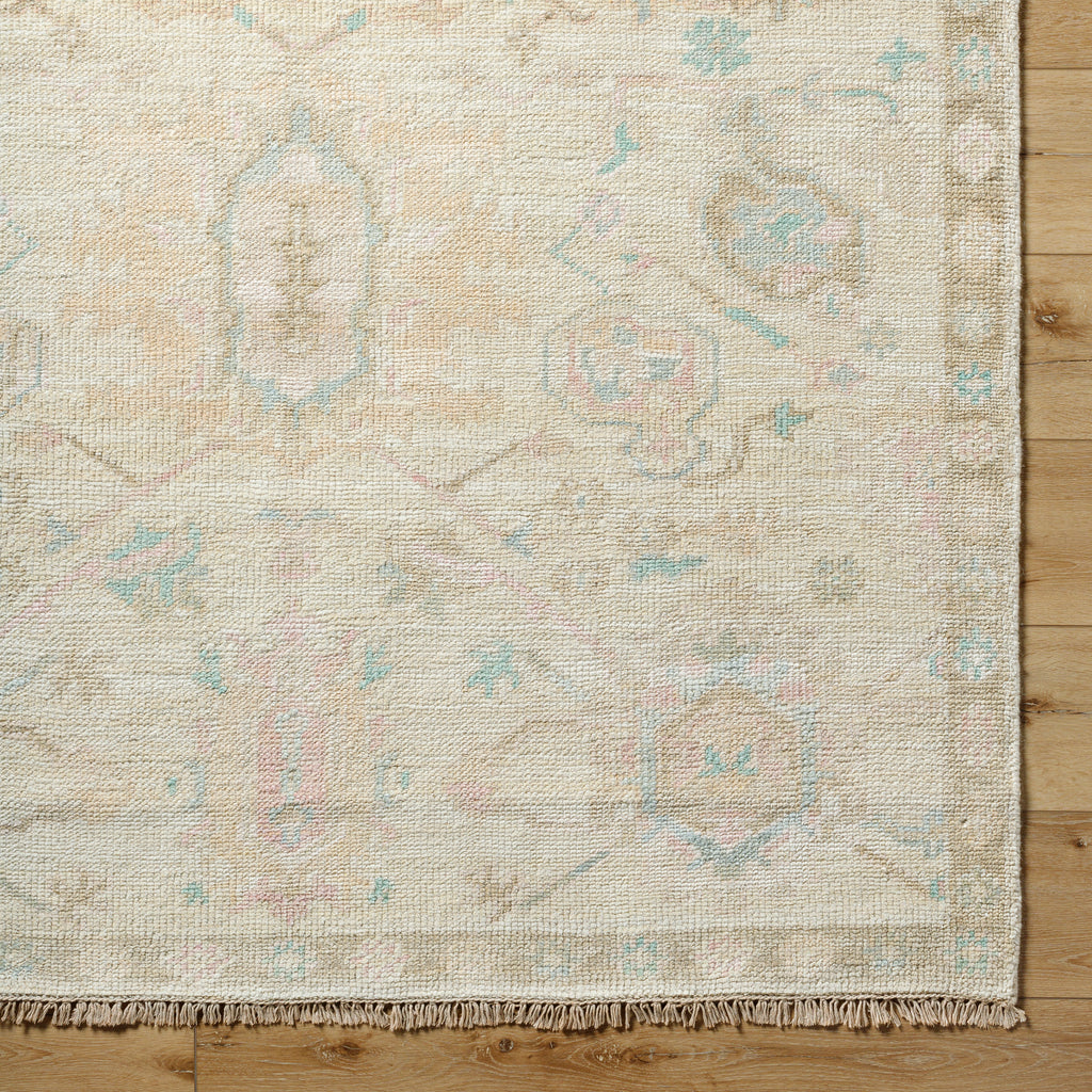 surya antalya aat 2307 denim rug