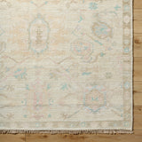 surya antalya aat 2307 denim rug