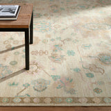 surya antalya aat 2307 denim rug