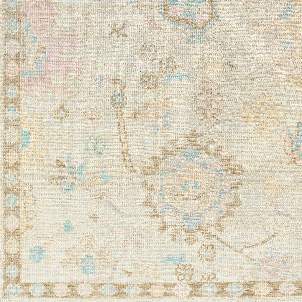 surya antalya aat 2307 denim rug