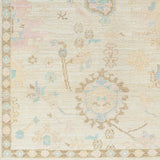 surya antalya aat 2307 denim rug